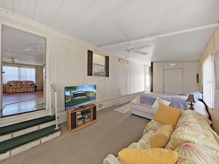 Property Photo:  12501 Ulmerton Road 140  FL 33774 