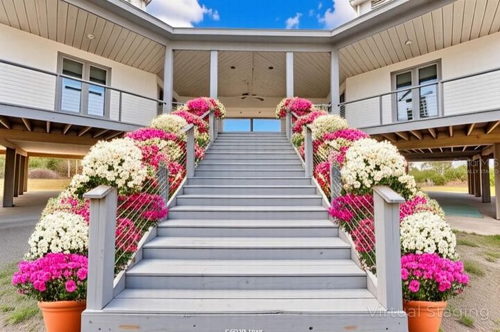 Property Photo:  4150 Dingman Drive  FL 33957 