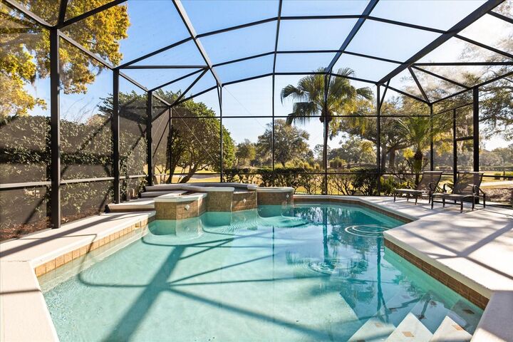 Property Photo:  253 Promenade Circle  FL 32746 