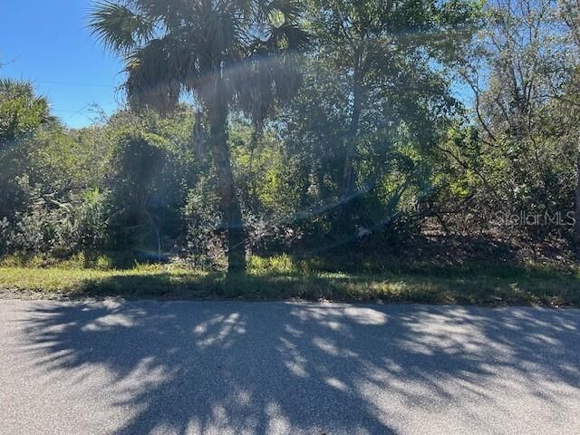 Property Photo:  26455 &Amp 26459 Deer Road  FL 33955 