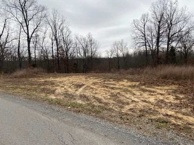 Property Photo:  Buntin Schoolhouse Road  KY 42436 