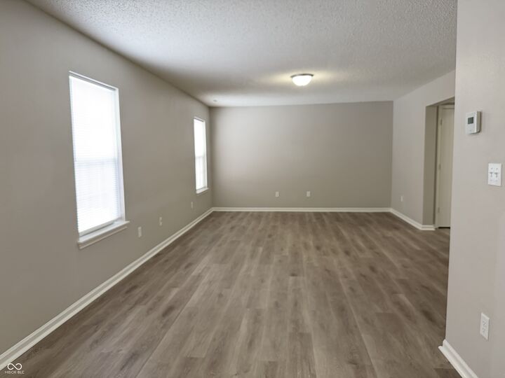 Property Photo: 4249 Village Bend Drive IN 46254