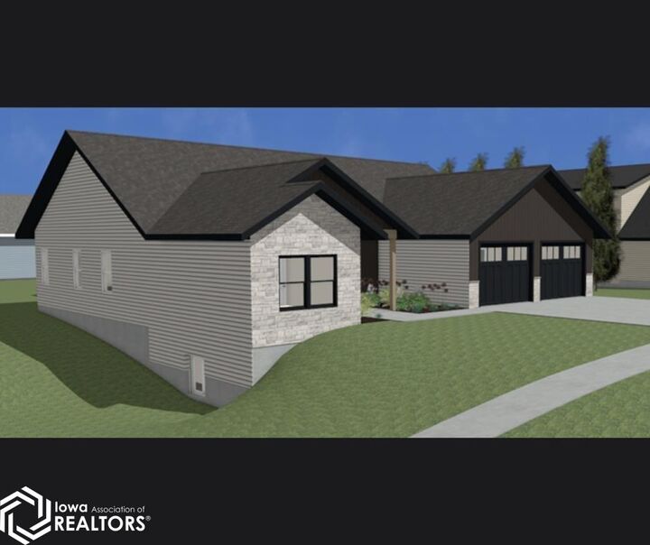 Property Photo:  2307 S 4th Street  IA 52601 