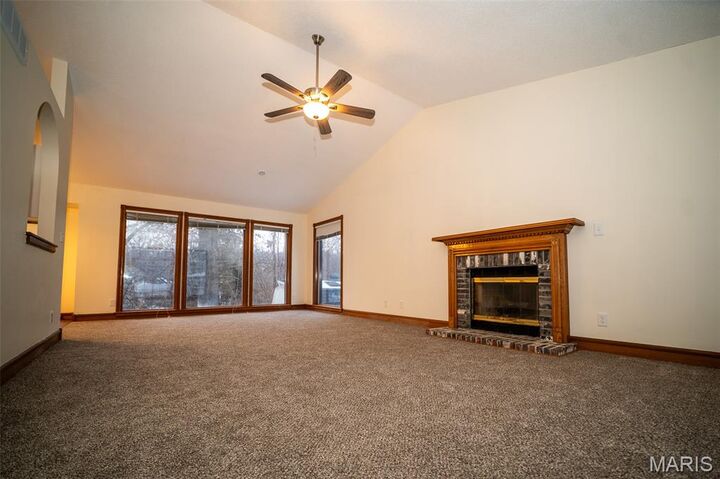 Property Photo:  705 Old 63  MO 65201 