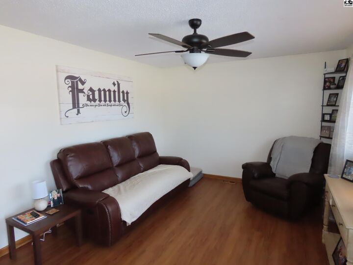 Property Photo:  1713 James St  KS 67502 