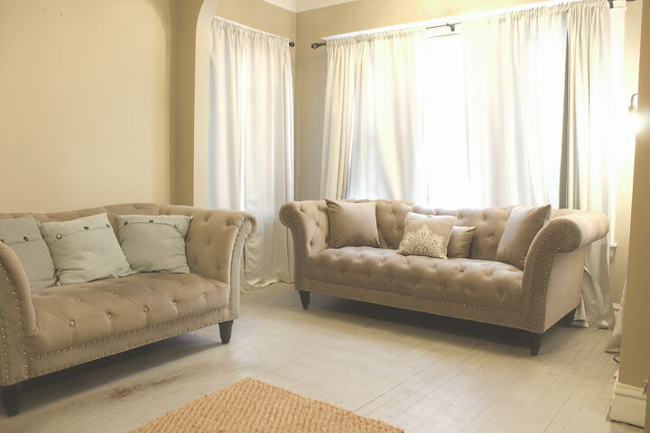 Property Photo:  7134 S Green Street  IL 60621 