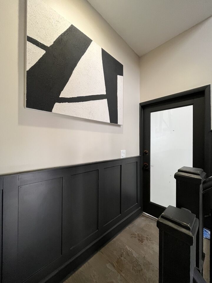 Property Photo:  2731 N Campbell Avenue 1  IL 60647 