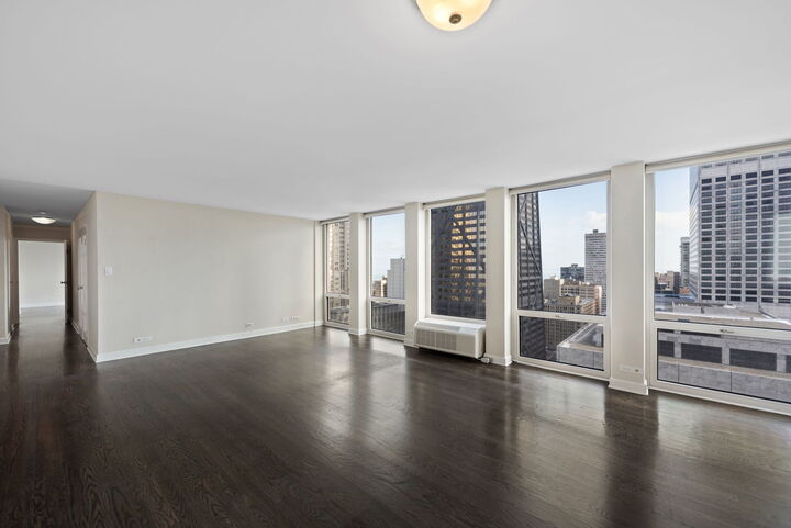 Property Photo:  111 E Chestnut Street 30C  IL 60611 