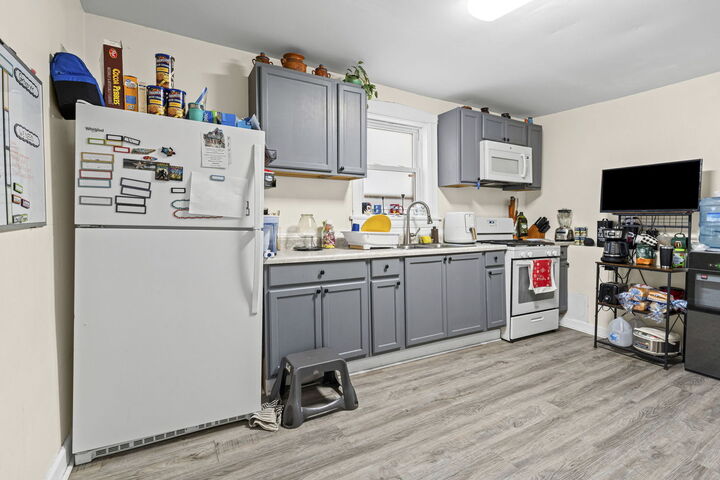 Property Photo:  2139 N Long Avenue  IL 60639 