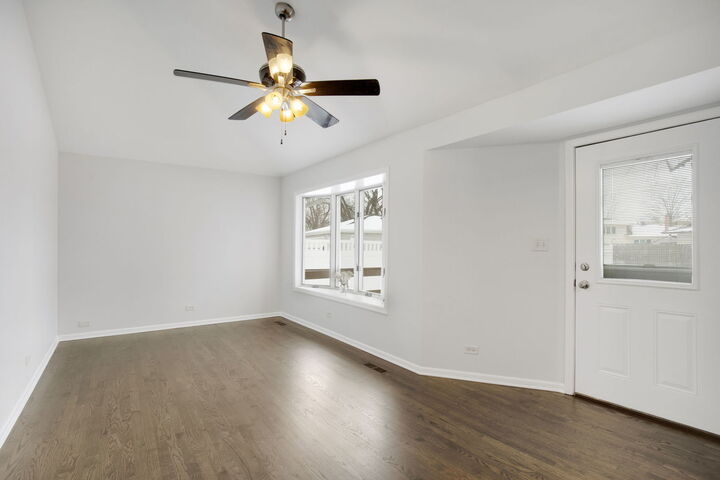 Property Photo:  18016 66th Avenue  IL 60477 