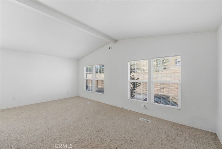 Property Photo:  12147 Lakeland 9  CA 90670 