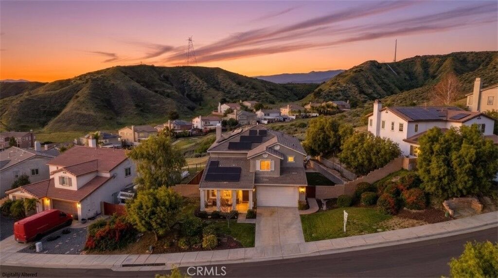 Property Photo:  34430 Venturi Avenue  CA 92223 
