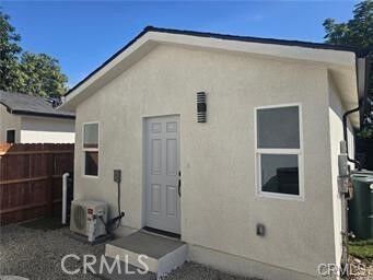 Property Photo:  9410 Wilmington Avenue  CA 90002 