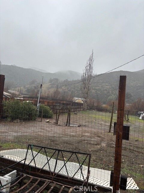 Property Photo:  16155 Quail  CA 95423 