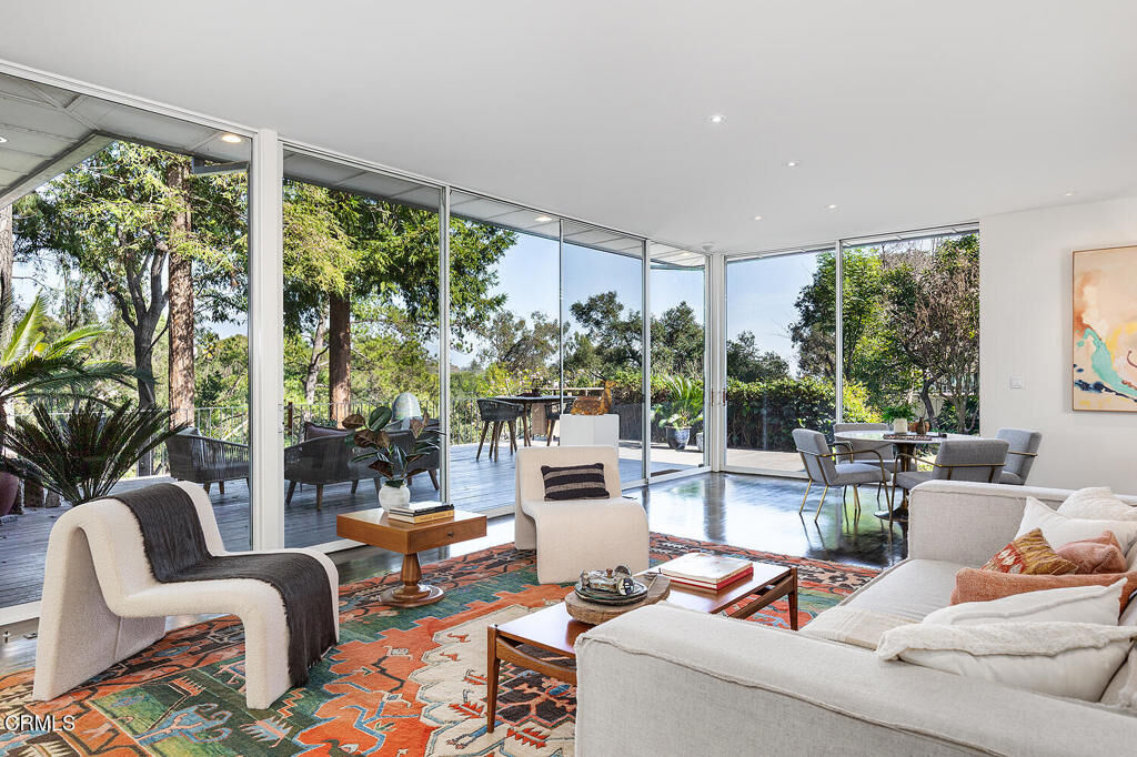 Property Photo:  1436 Hillcrest Avenue  CA 91106 