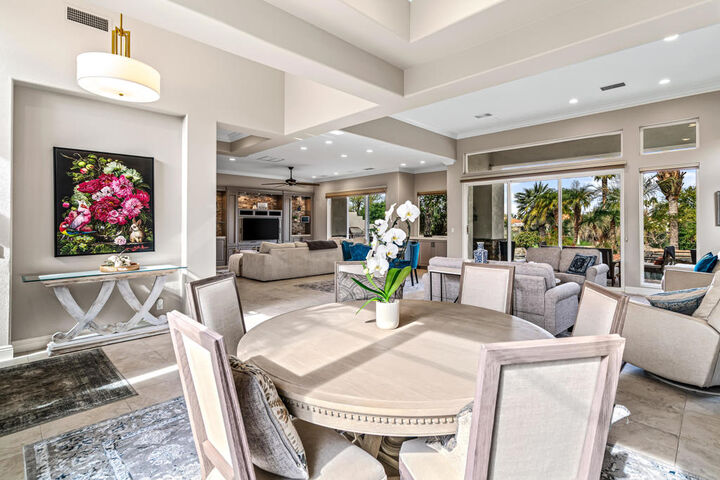 Property Photo:  936 Mesa Grande Drive  CA 92211 