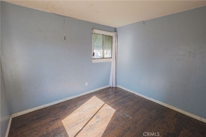 Property Photo:  4660 Paramount Blvd  CA 90660 