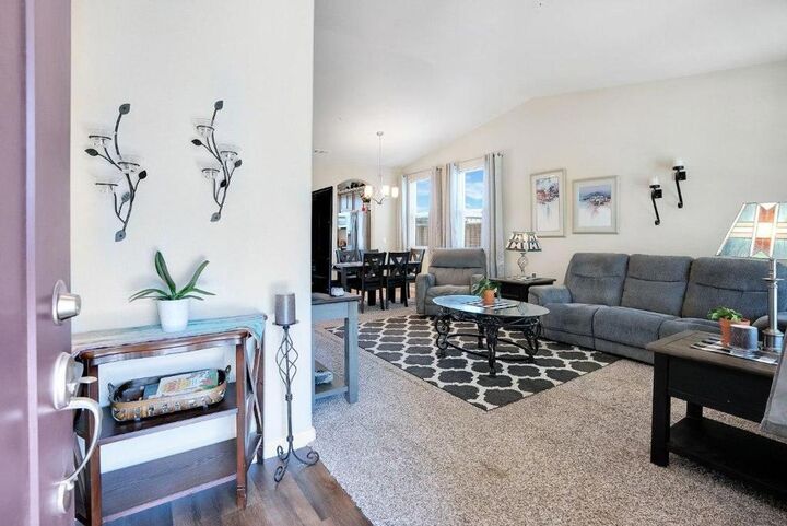 Property Photo:  716 Spreckels Road  CA 93930 