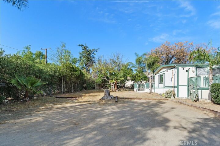 Property Photo:  33462 Loquat St  CA 92595 