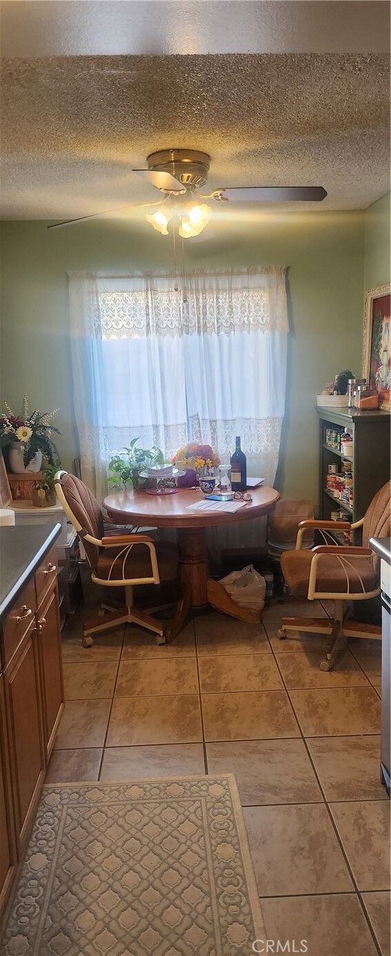 Property Photo: 572 San Rogelio CA 92545