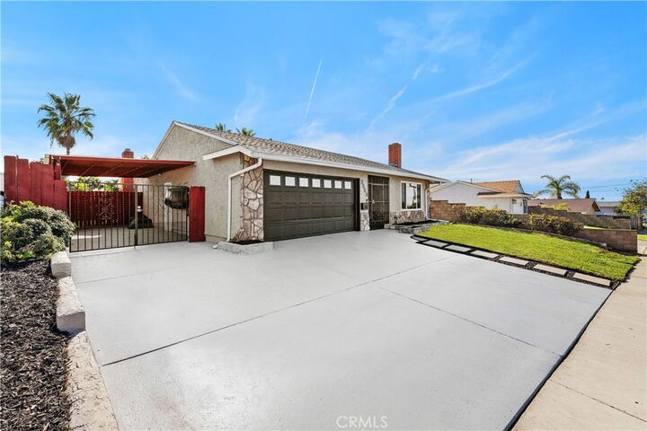 Property Photo:  3669 Lindbergh  CA 92154 