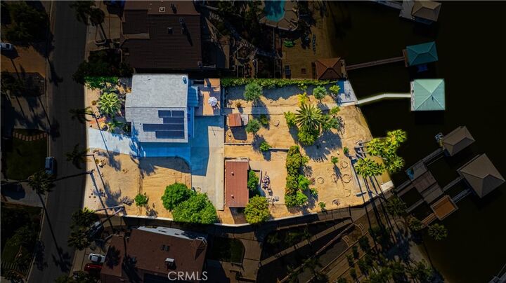 Property Photo:  23256 Gray Fox Drive  CA 92587 