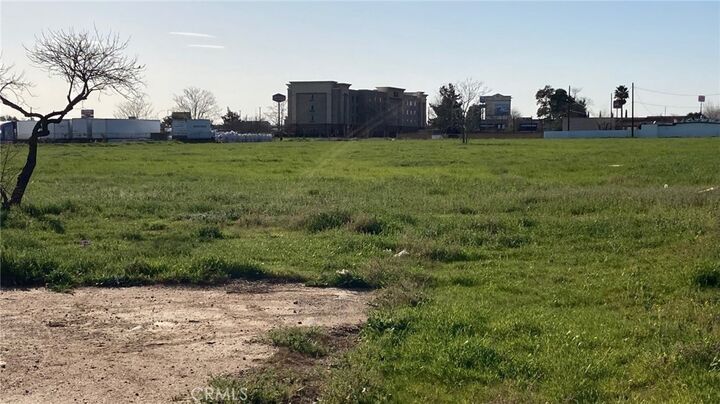 Property Photo:  5760 W Ramsey  CA 92220 