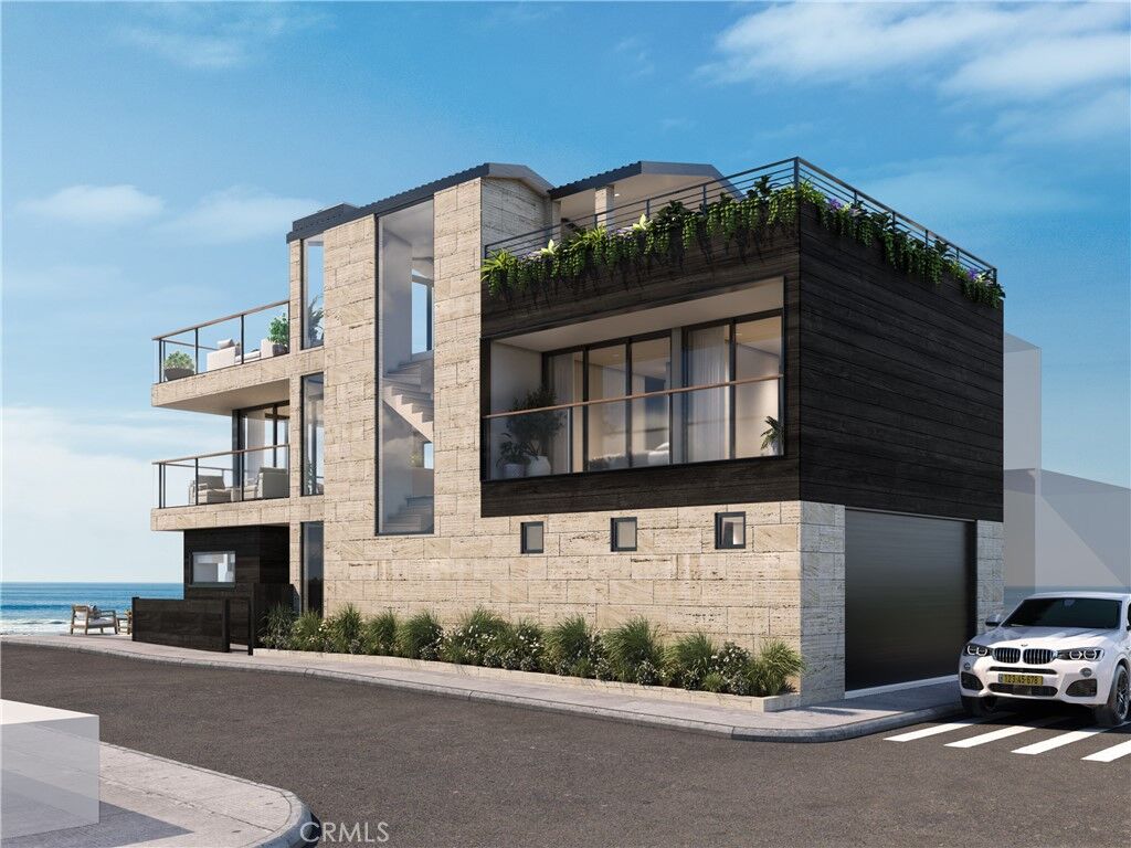 Property Photo: 5201 Seashore Drive CA 92663