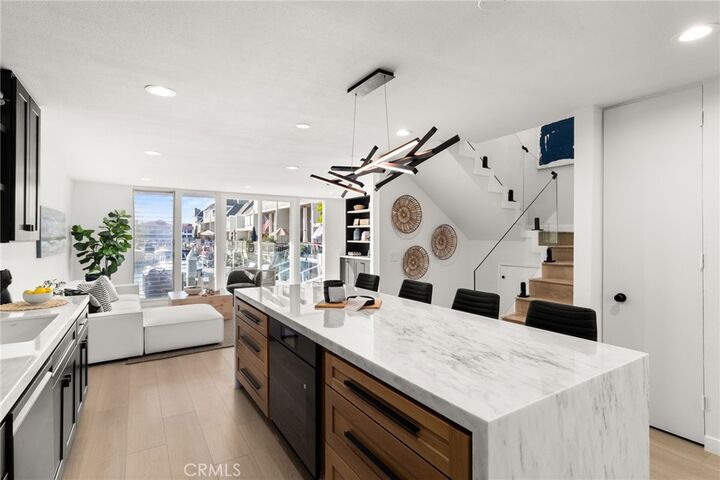 Property Photo:  16435 Harbour Lane 13  CA 92649 