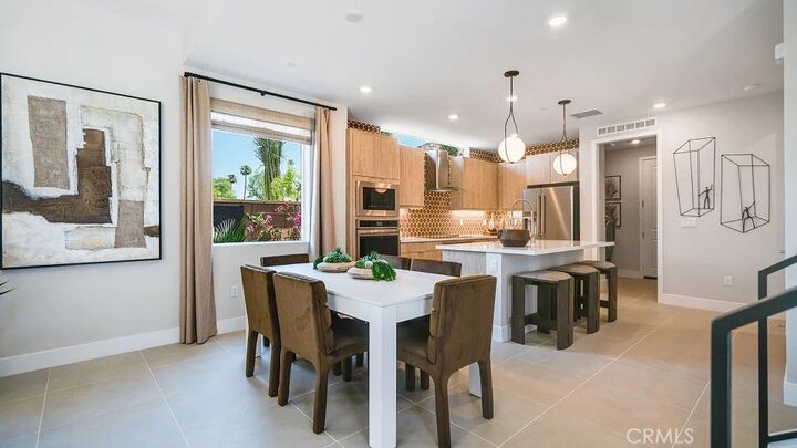 Property Photo:  2681 Lavender Lane  CA 92264 