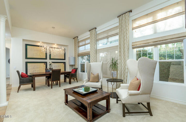 Property Photo:  3676 Giddings Ranch Road  CA 91001 