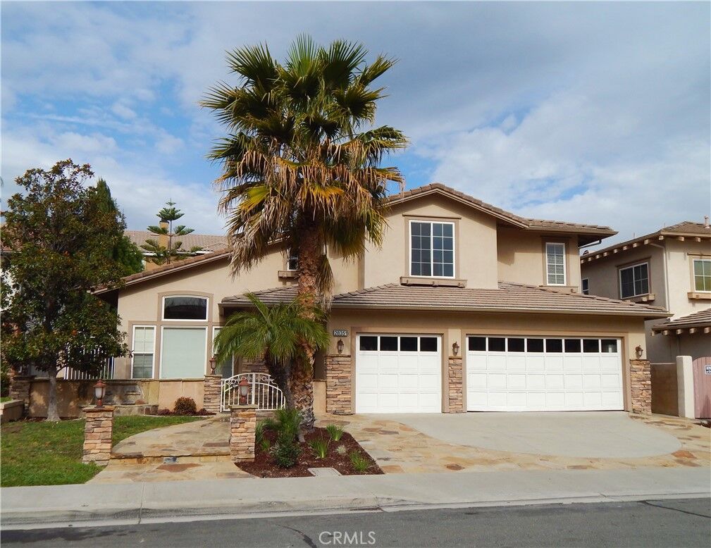 Property Photo:  28351 Harvest View  CA 92679 