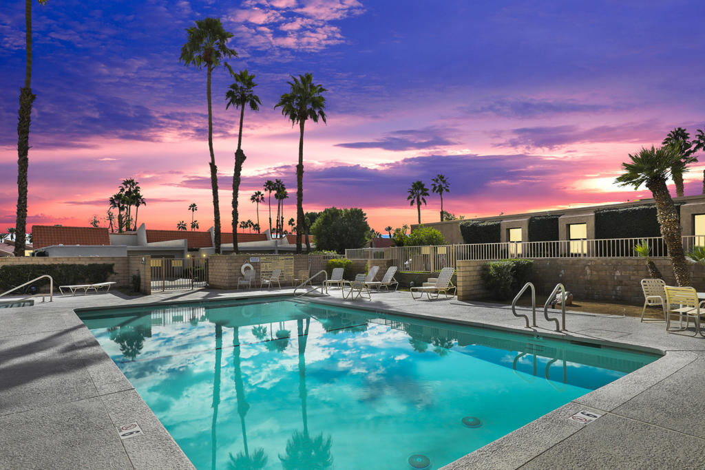 Property Photo: 78810 Montego Bay Circle CA 92203