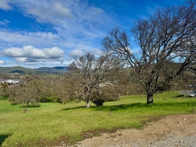 Property Photo:  1496 Papoose Drive  CA 95228 