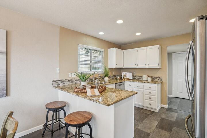 Property Photo:  3144 Quad Lane F  CA 95682 