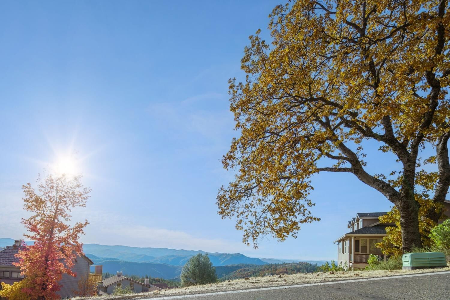 Property Photo: 838 Laurel Lane CA 95247