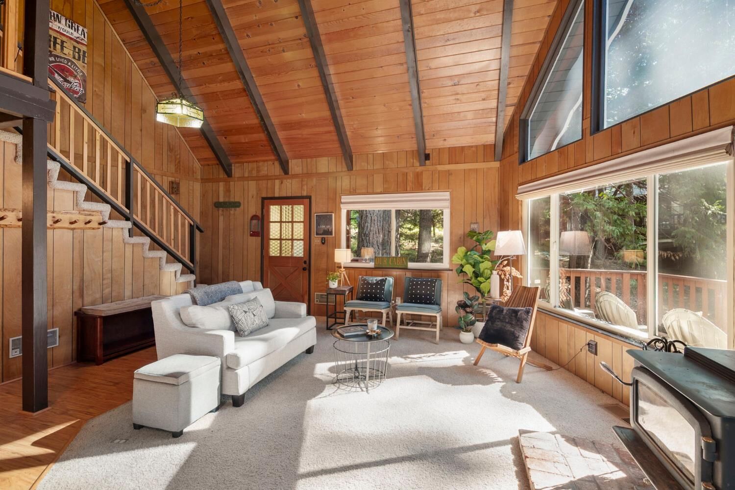 Property Photo:  2393 Stephanie Drive  CA 95223 