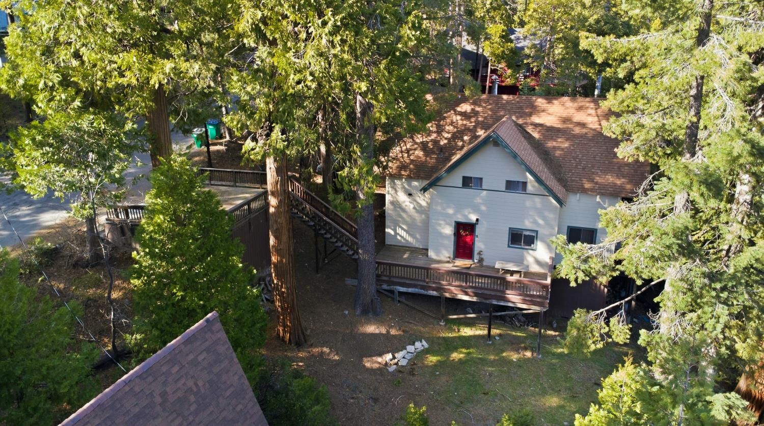 Property Photo:  29667 Lassen Drive  CA 95335 