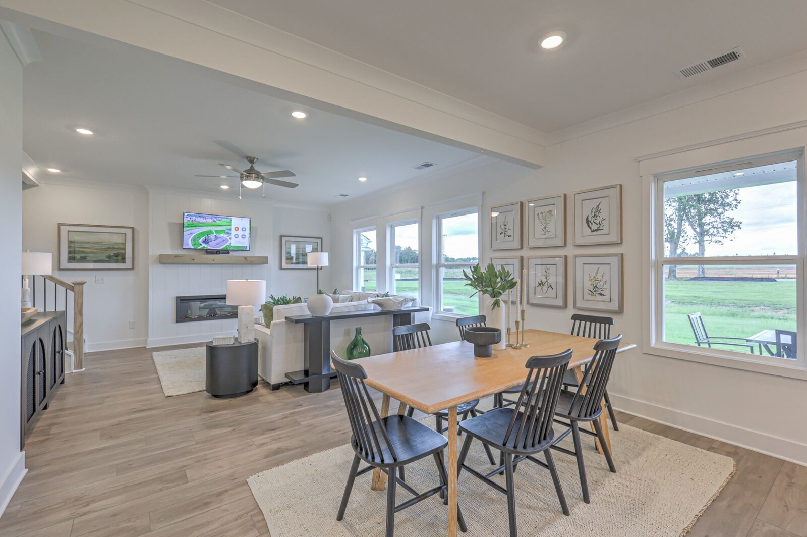 Property Photo:  2269 Misty Creek Court  TN 37207 