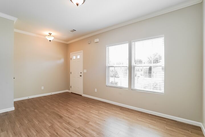 Property Photo:  1801 Cottage Grove Way  TN 37013 