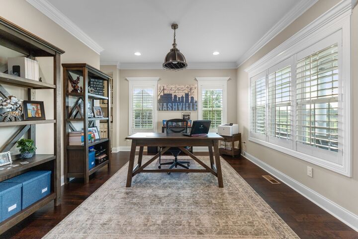 Property Photo:  251 Old Shelbyville Hwy  TN 37388 