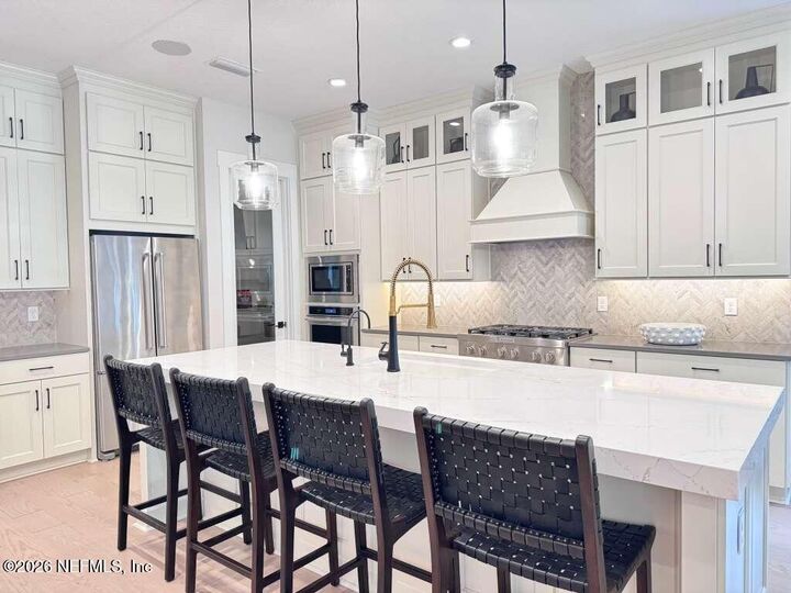 Property Photo:  70 Sabal Creek Trail  FL 32081 