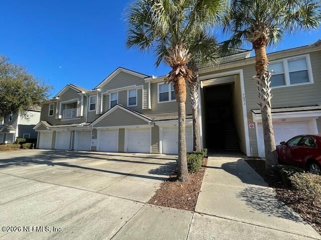 Property Photo:  7071 Deer Lodge Circle 111  FL 32256 