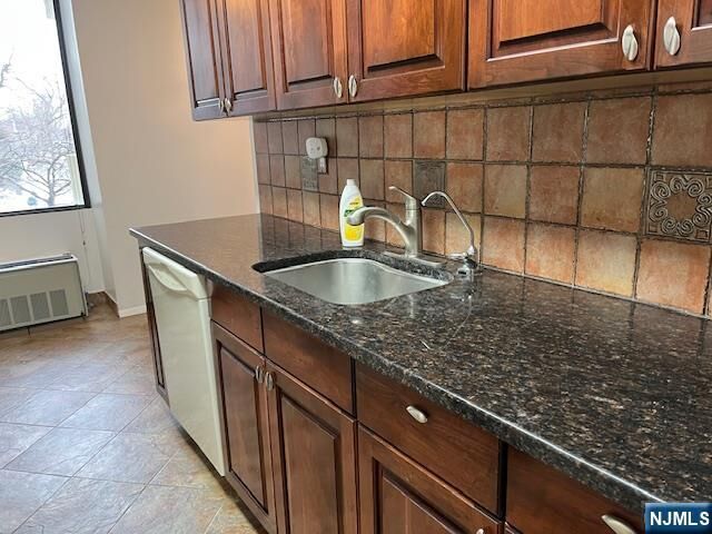 Property Photo:  300 Winston Drive L 07  NJ 07010 