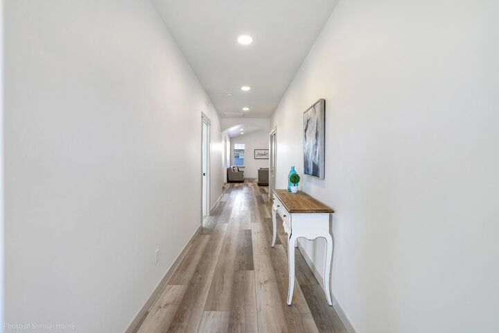 Property Photo:  10331 Conterra Drive  MT 59808 