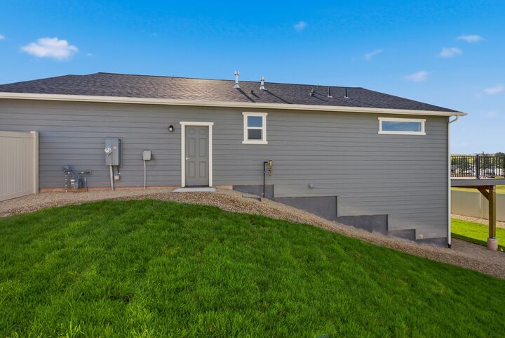 Property Photo:  10291 Sienna Loop  MT 59808 