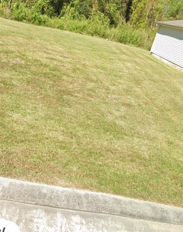 Property Photo:  524 Clifford Court  LA 70094 