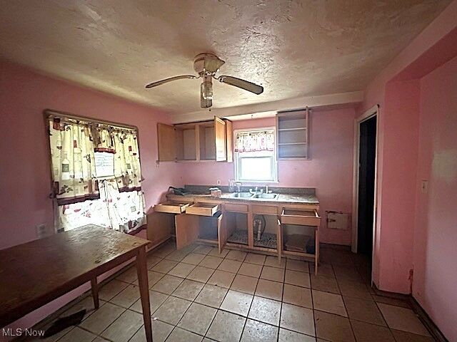 Property Photo:  4761 E 173rd Street  OH 44128 