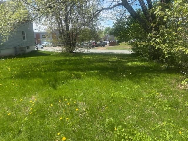 Property Photo: 55 Elm Street NS B0M 1X0