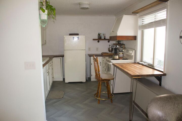 Property Photo:  18116 Captive Lake Road  MN 56450 